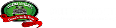 Synergy Moto-Tec Logo